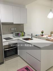 Ripple Bay (D18), Condominium #146755602